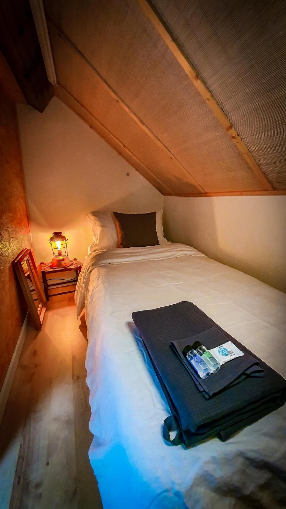 Вилла Rose House Glenarm Экстерьер фото